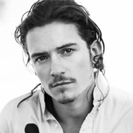 Ce superb ORLANDO BLOOM!!!!!!!!!!